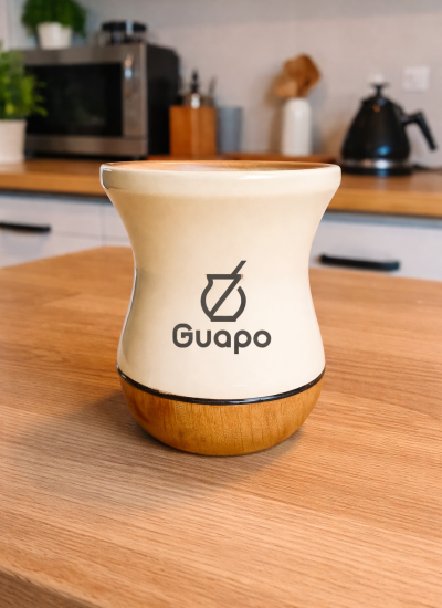 ChatGPT Image 14 de fev. de 2026, 12_58_38