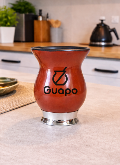 ChatGPT Image 14 de fev. de 2026, 13_00_10