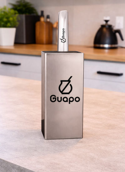 ChatGPT Image 14 de fev. de 2026, 13_05_57