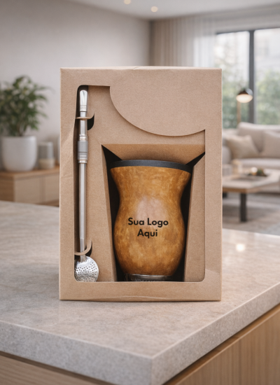 ChatGPT Image 14 de fev. de 2026, 13_57_19