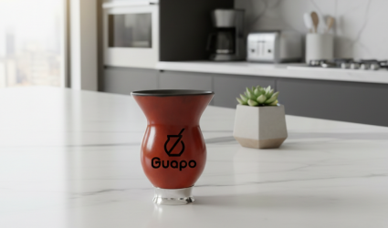 Design sem nome (10)