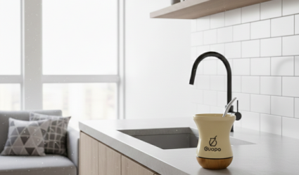 Design sem nome (12)