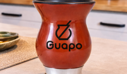 Design sem nome (25)