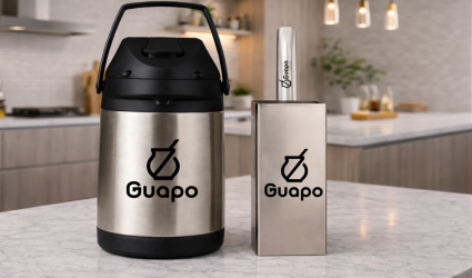 Design sem nome (27)