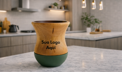 Design sem nome (28)