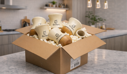 Design sem nome (29)