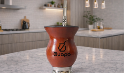 Design sem nome (30)