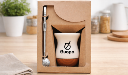 Design sem nome (31)