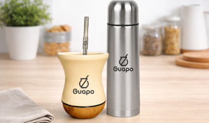 Design sem nome (32)