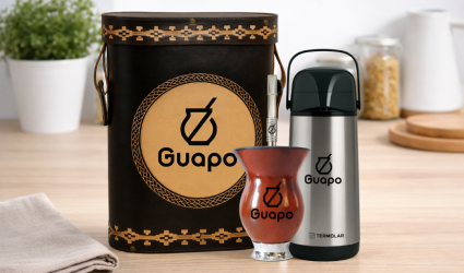 Design sem nome (33)